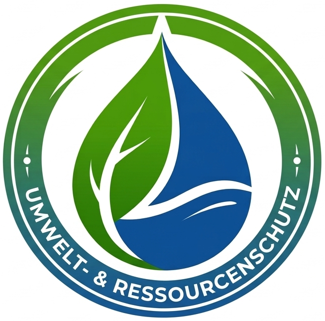 Umweltschutz im Brunnenbau