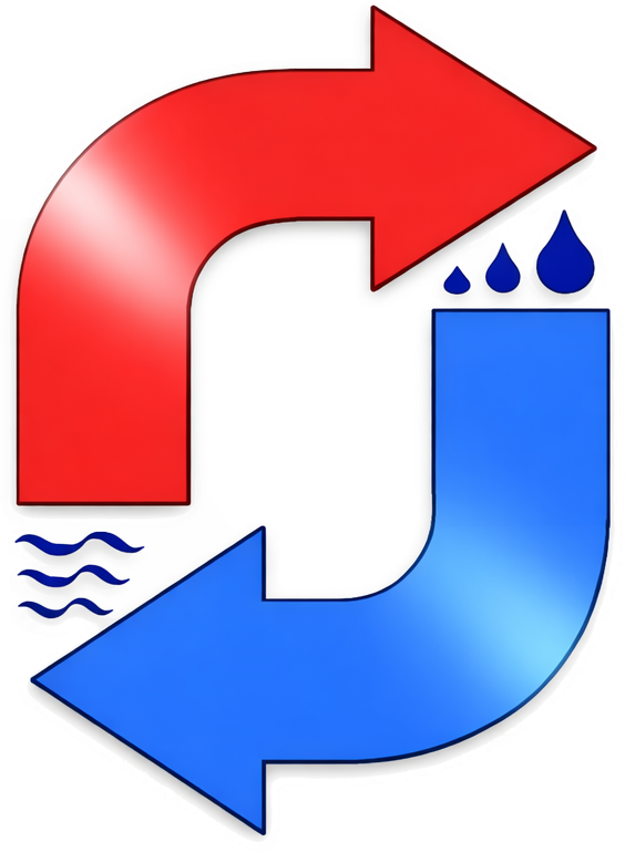 Ambergauer Brunnenbau