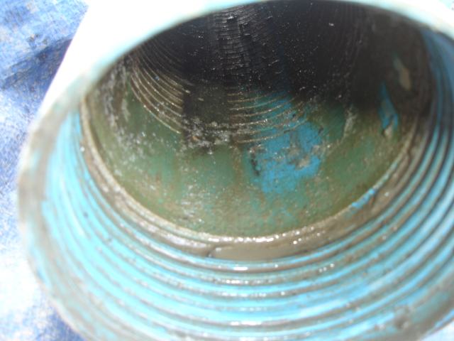 Blaufilter 01