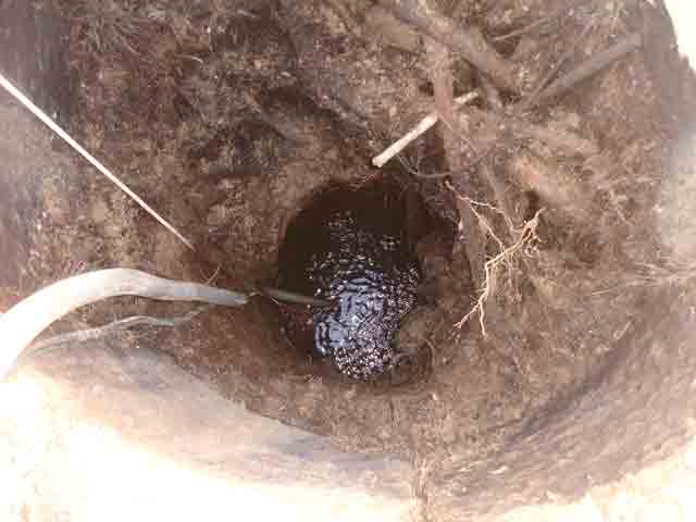 Leistung 3