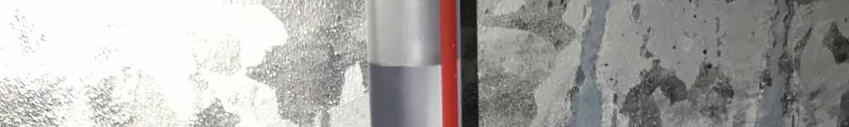 Sanierung 5