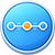 Timeline Icon